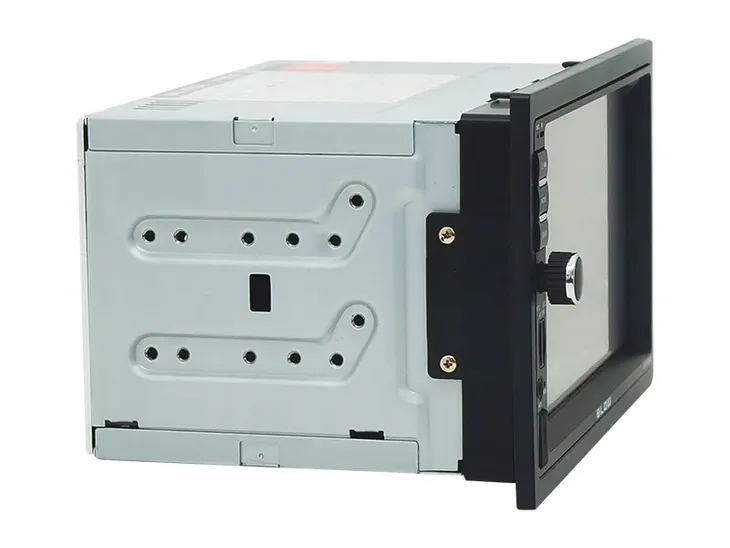 radio-blow-avh-9900-2din-7-gps-android