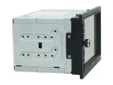 radio-blow-avh-9900-2din-7-gps-android