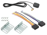 radio-blow-avh-9900-2din-7-gps-android