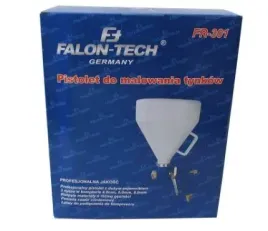 pistolet-do-malowaniatynkow-plastik-zbiornik-ft225780