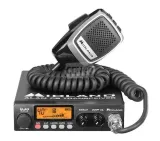 radio-cb-alan-78-plus-multi-am-fm