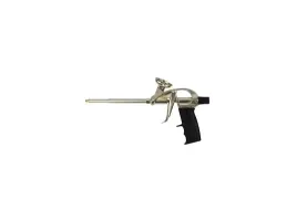 pistolet-do-pianki-montazowej-typ-profig01199