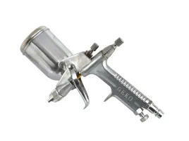 pistolet-lakierniczy-mini-f-2-zaprawka200ml-g01187