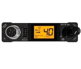 radio-cb-president-bill-asc-12v-am-fm