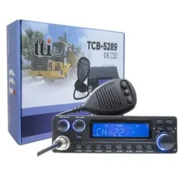 radio-cb-tti-tcb-5289-by-anytone