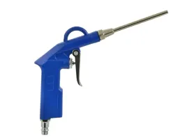 pistolet-max-do-przedmuchiwania-z-dyszadluga-01174