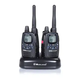 radio-pmr-midland-g7-pro-kpl2szt-lad-st-2x-pakiet
