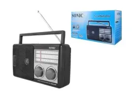 radio-przenosne-sonic-s-242-uarfm-lw-port-usb-czytnik-kart-sd