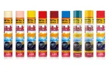 plak-preparat-do-kokpitu-brzoskwinia-750ml