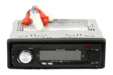 radio-samochodowe-dalco-sl-37-ur