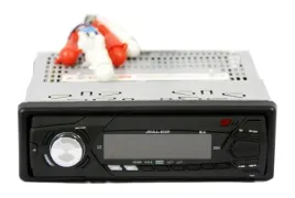 radio-samochodowe-dalco-sl-37-ur