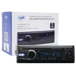 radio-samochodowe-pni-8524bt-12-24vclementine-bluetooth-4x45w-1-din-aux-rca