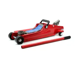 podnosnik-hydraulicznyy-25t-niskoprofilowy-smart-guma-02046