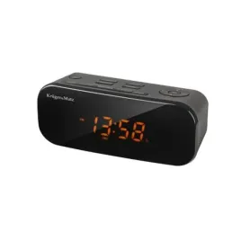 radiobudzik-kruger-matz-km0814