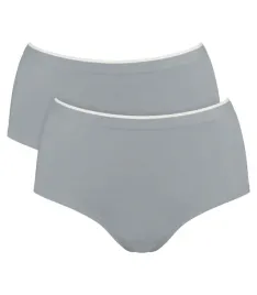 2-x-majtki-damskie-sloggi-go-sense-highwaist-2p-00xl
