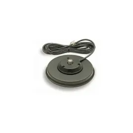 podstawa-magnetyczna-cb-bm-120-pl-120mm