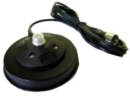 podstawa-magnetyczna-cb-sirio-h12-pl2502502-05-mag