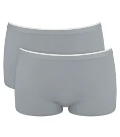 2-x-majtki-damskie-sloggi-go-sense-short-2p-00xl