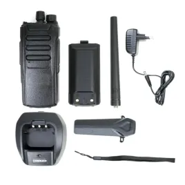 radiotelefon-pni-pmr-r100-05w-scan-totvox