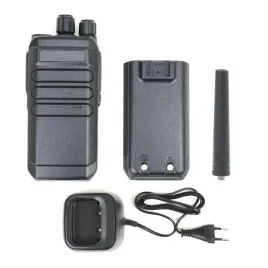 radiotelefon-pni-pmr-r330-05w-scantot-vox