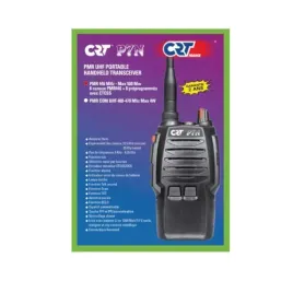 radiotelefon-crt-p7n-pmr