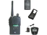 radiotelefon-tx-1446p