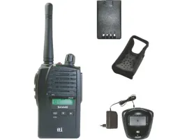 radiotelefon-tx-1446p