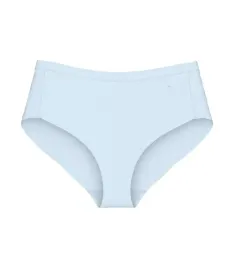 majtki-damskie-triumph-smart-natural-maxi-ex-1