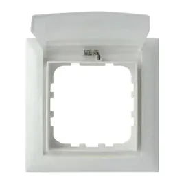 ramka-1-krotna-ip44-biala-corner64001