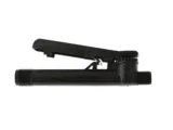 raczka-do-lancy-s-03-73209