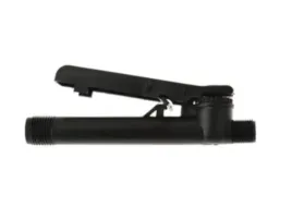 raczka-do-lancy-s-03-73209