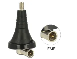 podstawa-montazowa-do-pirata-fme-m6