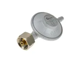 reduktor-gazu-butli-11kg-37mbar-80540