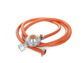 reduktor-gazu-butli-11kg-37mbar-waz-2m80541