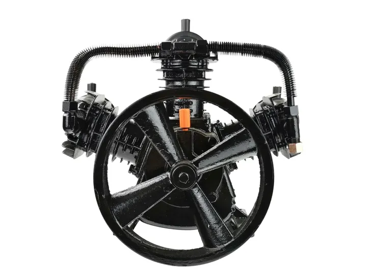 pompa-do-kompresora-3tlokowa-55hp80314