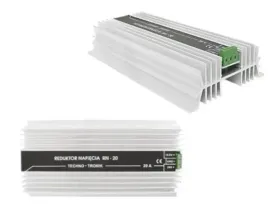 reduktor-napiecia-rn-20-20a-135v