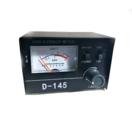 reflektometr-miernik-swr-do-cb-v-145