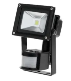 reflektor-led-10w-z-sensorem-urz3368-ruchu-i-zmierzchu-6400k
