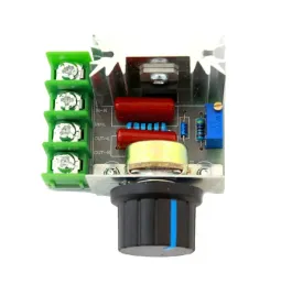 regulator-obrotow-2000w-230vag660a
