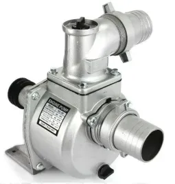 pompa-do-wody-na-pasek-klinowy-3-su-80m79922