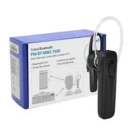 sluchawka-bluetooth-pni-bt-mike-7500