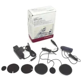 sluchawki-bt-kask-bt-bpa-300-o