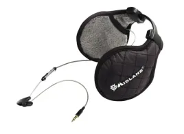 sluchawki-czarne-subzero-ipod-mp3-zimowe