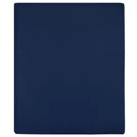 przescieradlo-z-dzerseju-bawelnianego-90x200-cm-granatowe