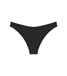 majtki-damskie-kapielowe-braziliany-triumph-summer-twist-brazilian-0040
