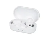 sluchawki-tws-m1-ip010-biale