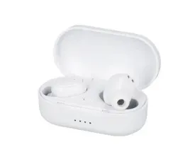 sluchawki-tws-m1-ip010-biale
