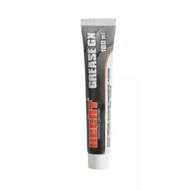 smar-do-glowic-grease-gx-100ml82026