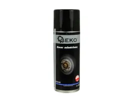 smar-miedziany-400ml82105