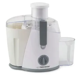 sokowirowka-fragola-ekj005